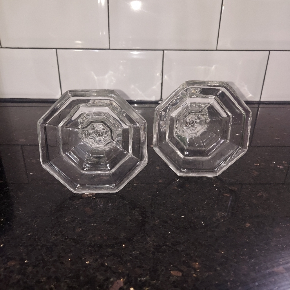 Candle holder - Picture 3 of 5
